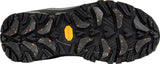 Oboz Bangtail Mid Winter Boot Women's