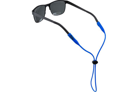 Cablz Silicone 16" Eyewear Retainer