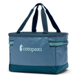 Cotopaxi Allpa 30L Gear Hauler Tote