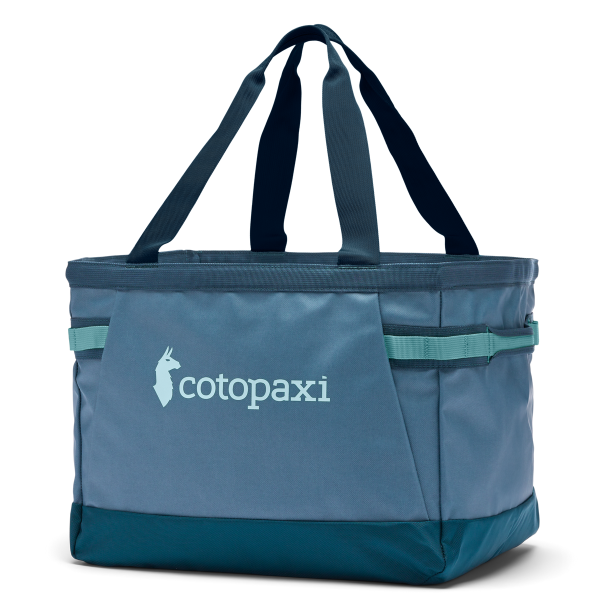 Cotopaxi Allpa 30L Gear Hauler Tote