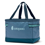 Cotopaxi Allpa 30L Gear Hauler Tote