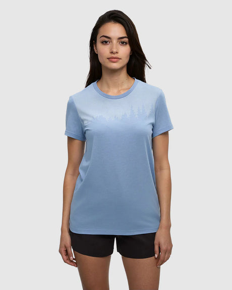 Ten Tree Juniper T-Shirt Women's