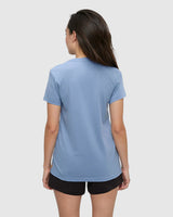 Ten Tree Juniper T-Shirt Women's