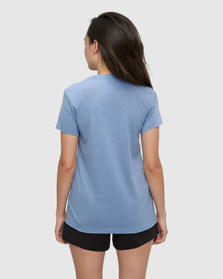 Ten Tree Juniper T-Shirt Women's
