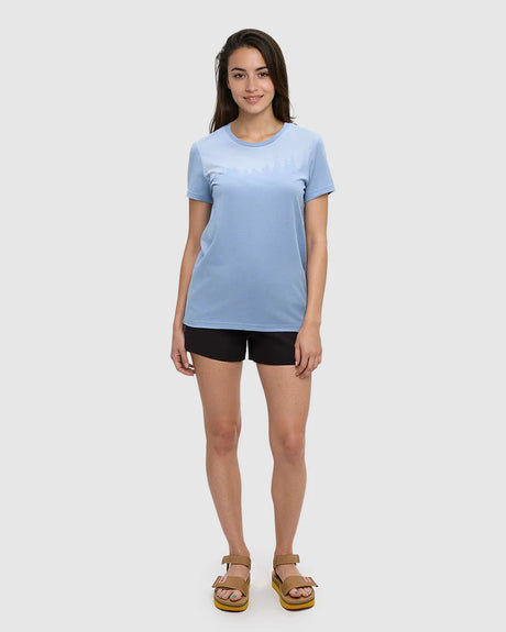 Ten Tree Juniper T-Shirt Women's