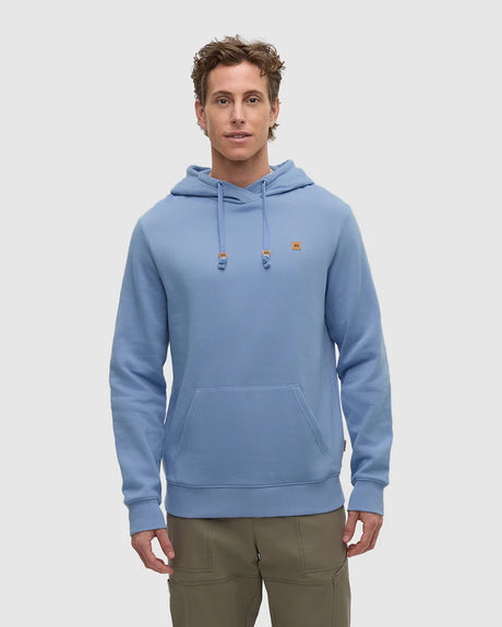 Ten Tree Reynard Hoodie Men's