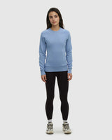 Ten Tree Elm Crew Women's
