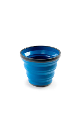 GSI Escape Collapsible Cup