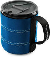 GSI Infinity Backpacker Mug V2