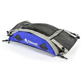 Chinook Aquasurf 20 Kayak Deck Bag