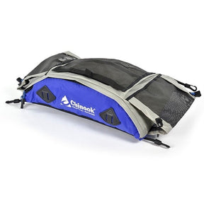 Chinook Aquasurf 20 Kayak Deck Bag