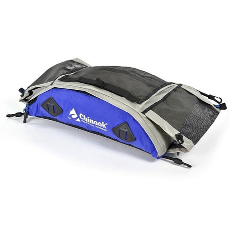 Chinook Aquasurf 20 Kayak Deck Bag