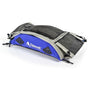 Chinook Aquasurf 20 Kayak Deck Bag