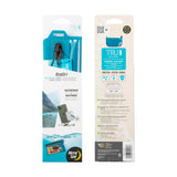 Nite Ize RunOff Waterproof Small Travel Pouch