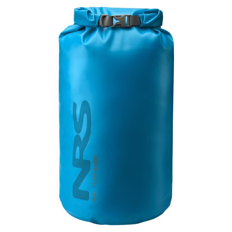 NRS Tuff Sack 35L