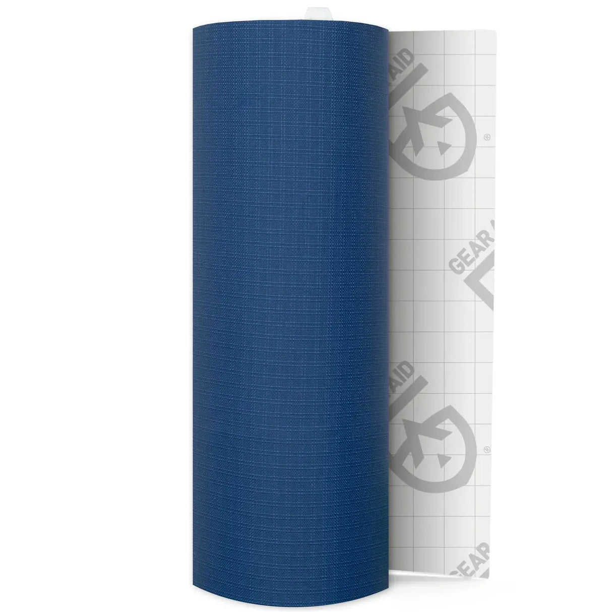 Gear Aid Tenacious Repair Tape