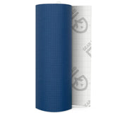 Gear Aid Tenacious Repair Tape
