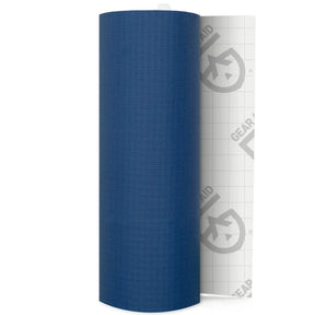 Gear Aid Tenacious Repair Tape