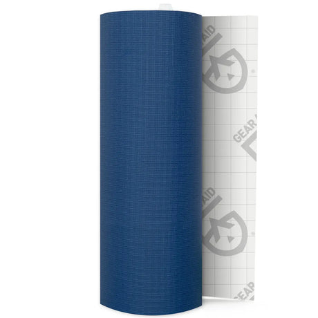 Gear Aid Tenacious Repair Tape