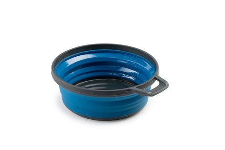 GSI Escape Collapsible Bowl