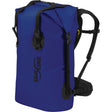 Sealline Black Canyon 65L Dry Pack