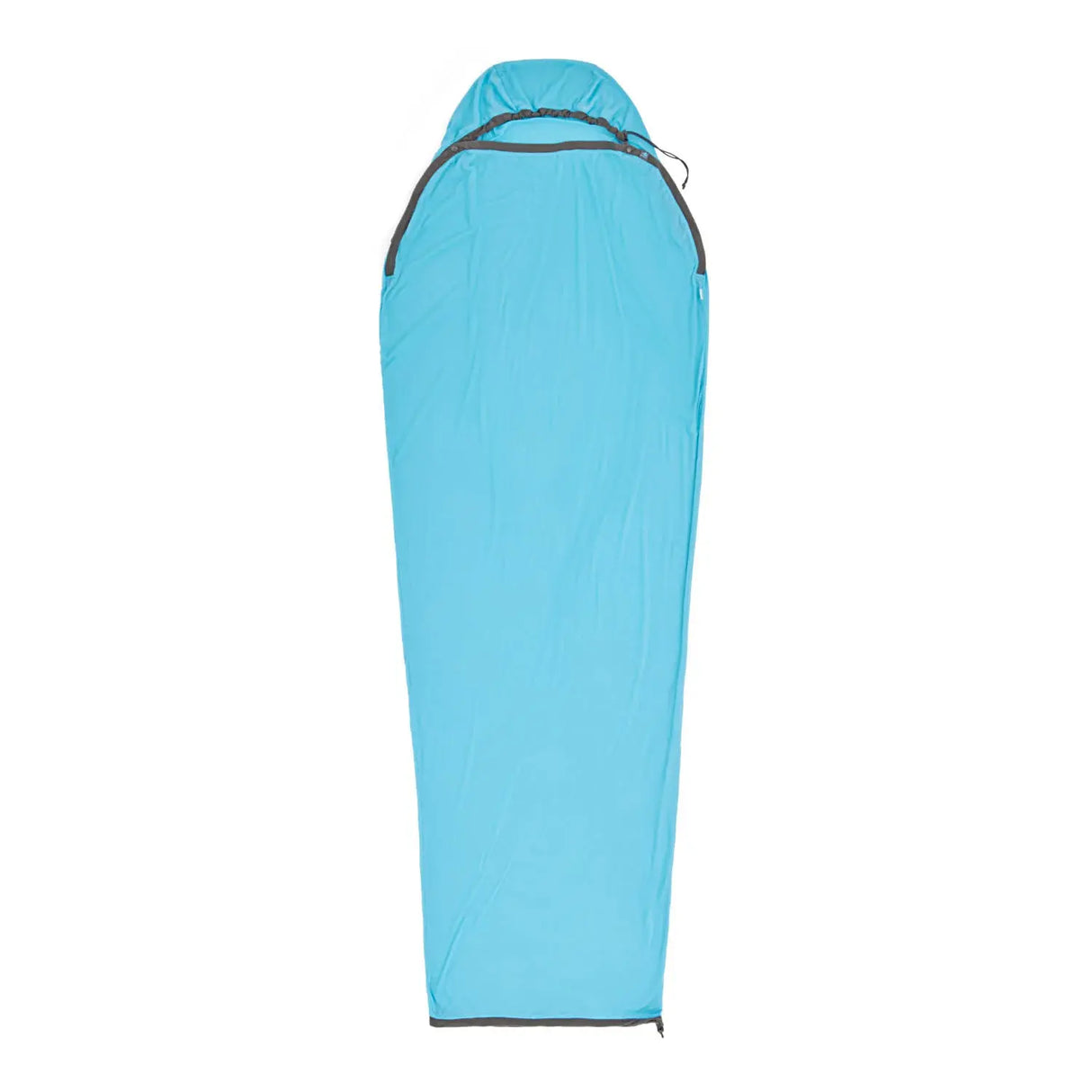 Sea To Summit Breeze Mummy Sleeping Bag Liner