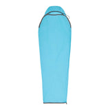 Sea To Summit Breeze Mummy Sleeping Bag Liner
