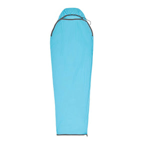 Sea To Summit Breeze Mummy Sleeping Bag Liner