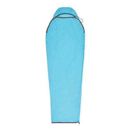 Sea To Summit Breeze Mummy Sleeping Bag Liner