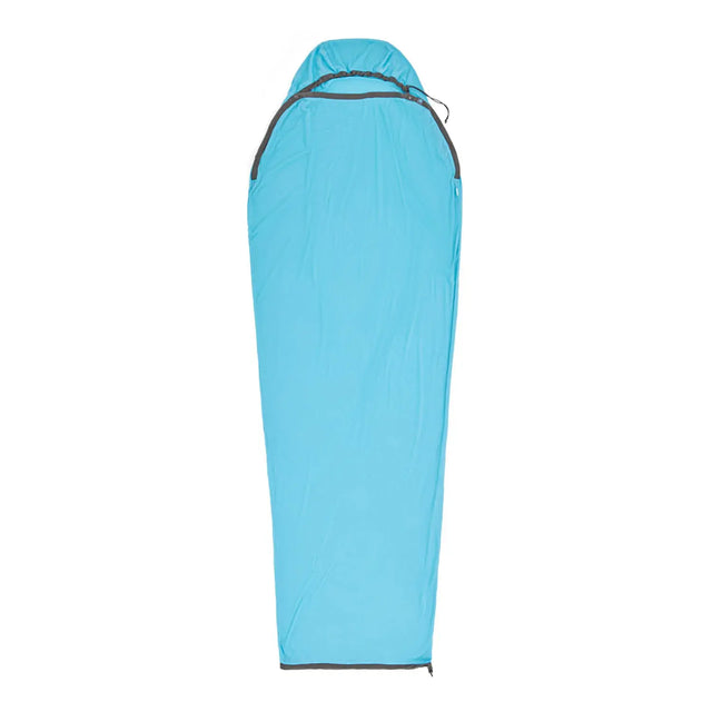 Sea To Summit Breeze Mummy Sleeping Bag Liner