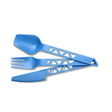 Primus Lightweight Trail Cutlery
