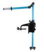 Bixpy Transom Adapter (K-1 & J-2 Motors)