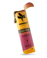 Hornet Energy Gel
