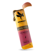 Hornet Energy Gel