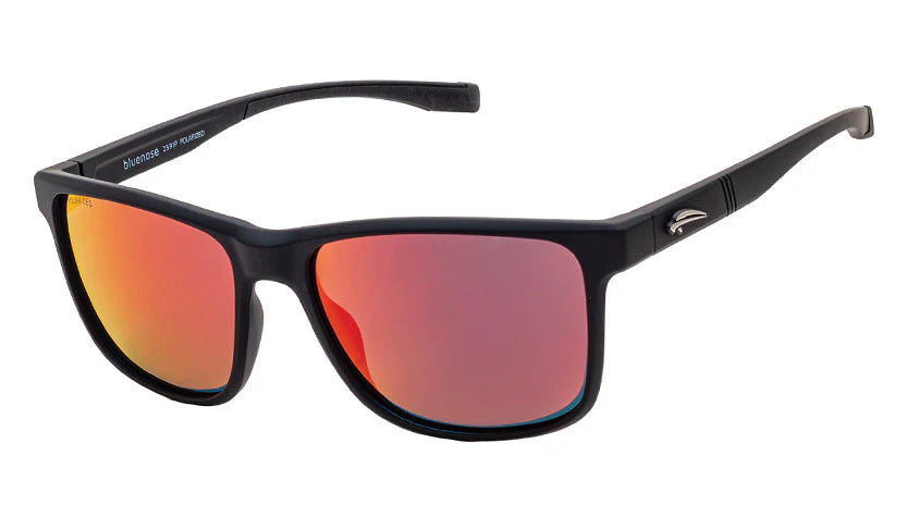 Atmosphere Bluenose Sunglasses