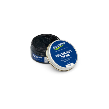 Blundstone Renovating Cream Polish