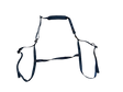 Tulita Outdoors Kayak and SUP Carry Strap