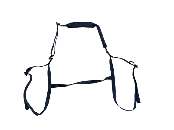 Tulita Outdoors Kayak and SUP Carry Strap