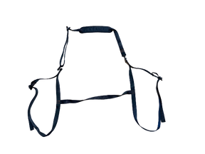 Tulita Outdoors Kayak and SUP Carry Strap
