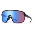 Smith Bobcat Sunglasses