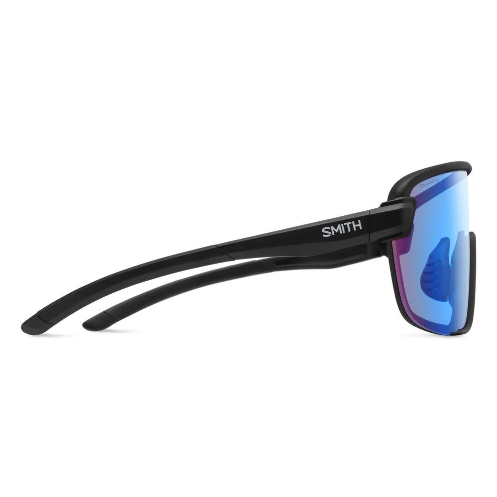 Smith Bobcat Sunglasses