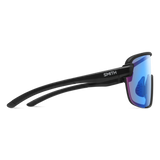 Smith Bobcat Sunglasses