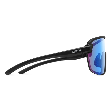 Smith Bobcat Sunglasses