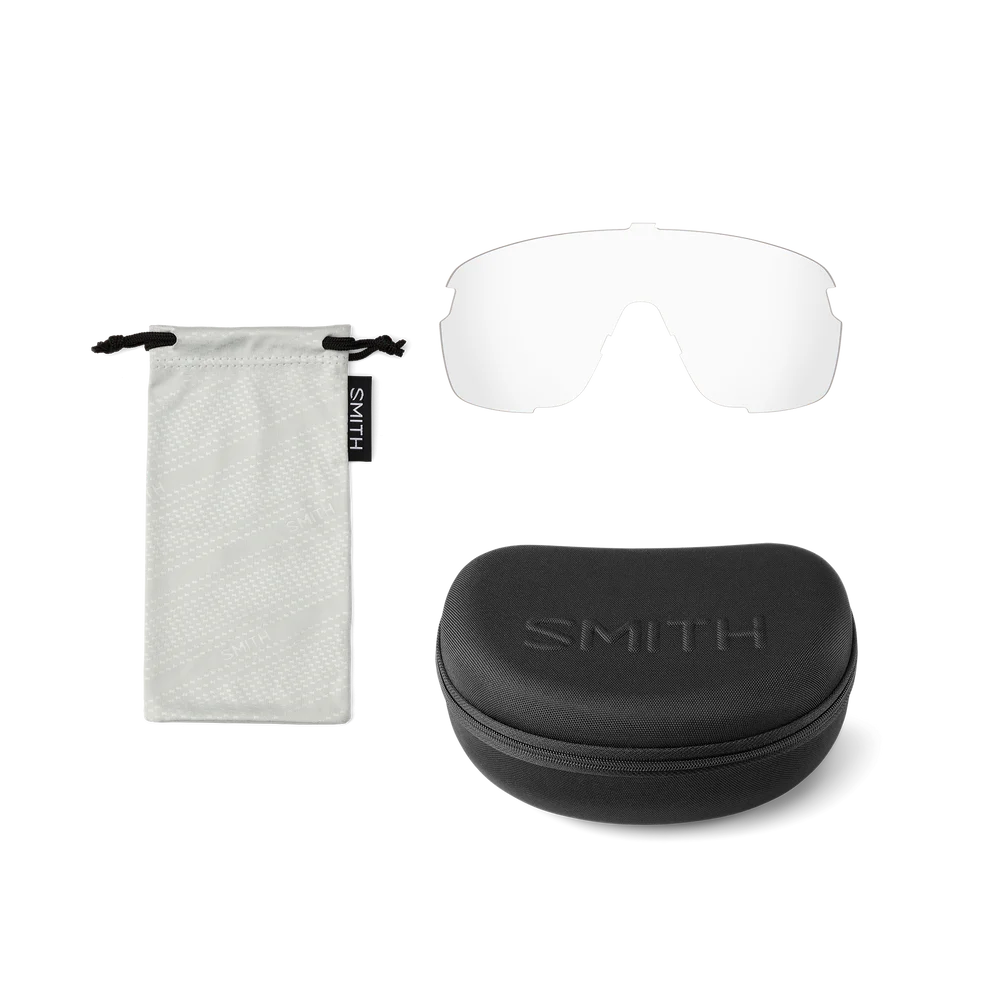 Smith Bobcat Sunglasses