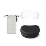 Smith Bobcat Sunglasses