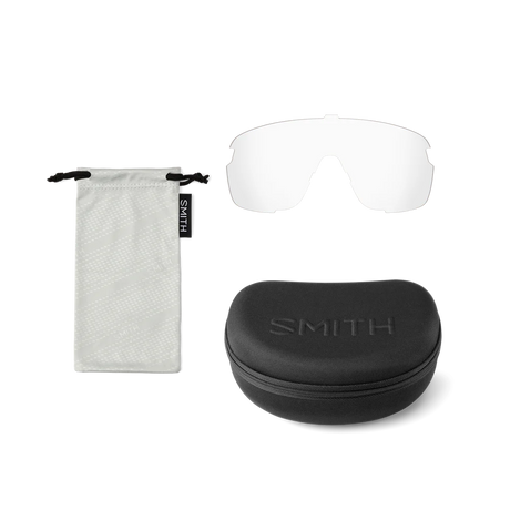 Smith Bobcat Sunglasses