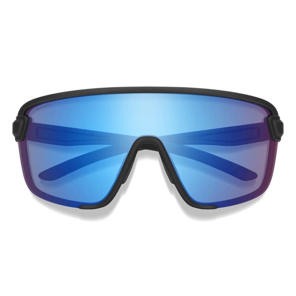 Smith Bobcat Sunglasses