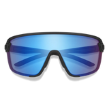 Smith Bobcat Sunglasses