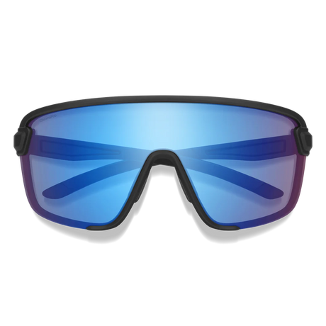 Smith Bobcat Sunglasses
