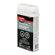 3M Bondo Fiberglass Resin, 401C, 426ml/15 oz